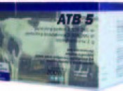 ATB 5 Zoovet